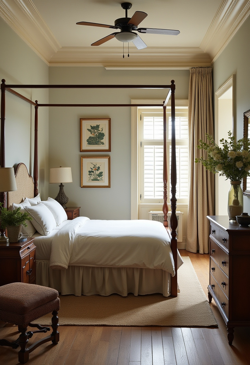 Female Room Ideas Bedrooms 25