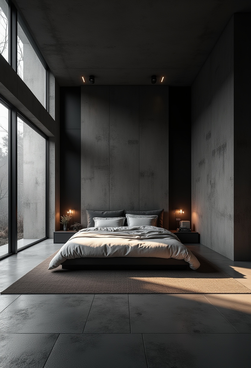 Female Room Ideas Bedrooms 26