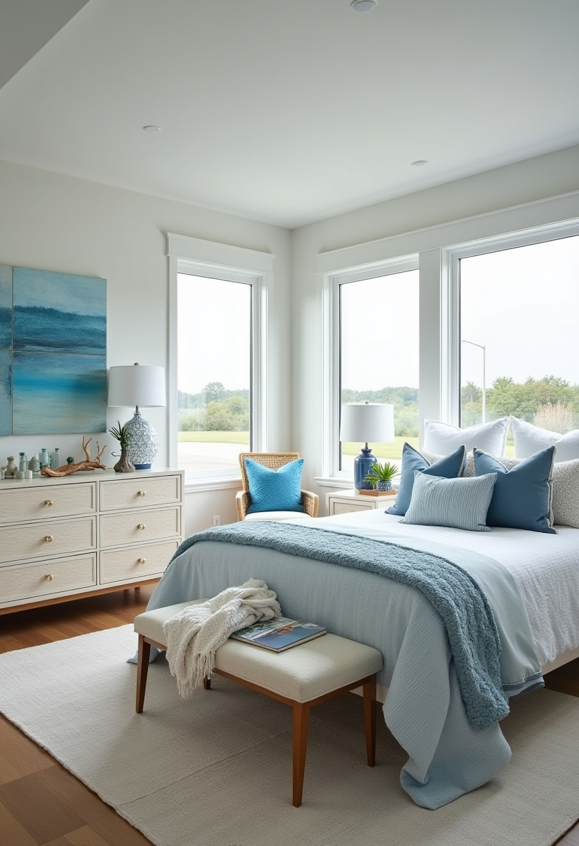 Female Room Ideas Bedrooms 27