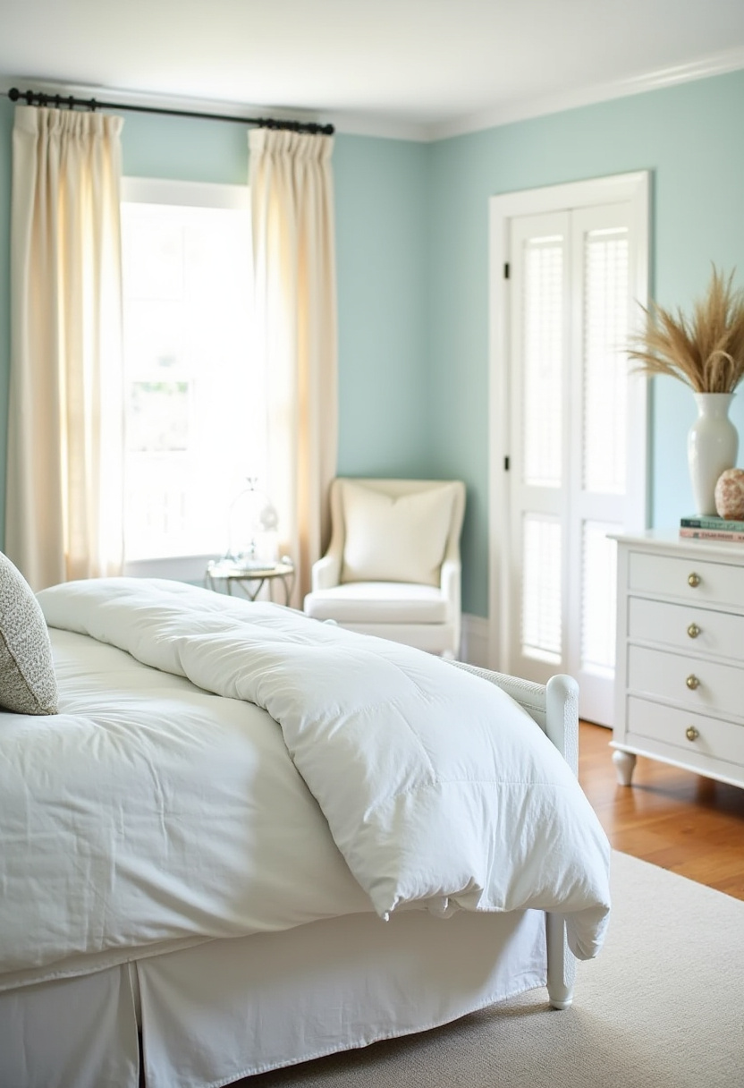 Female Room Ideas Bedrooms 3