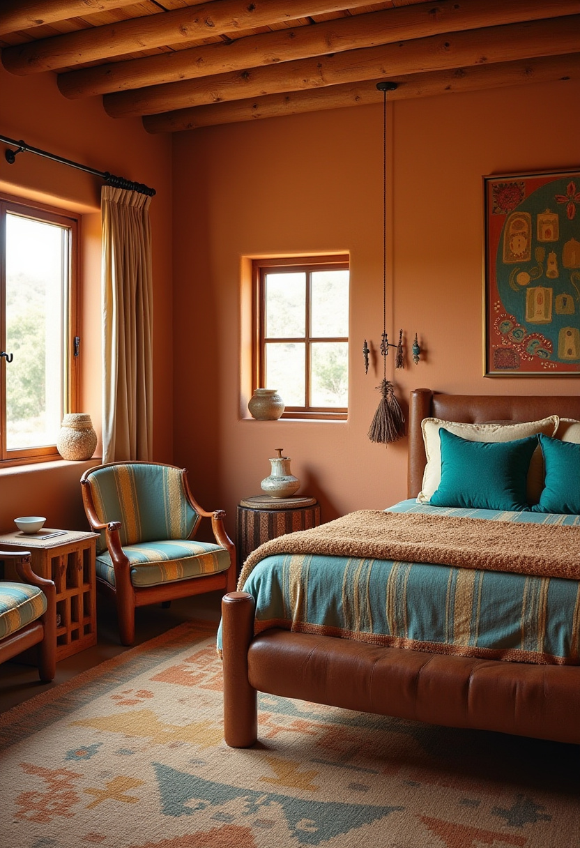 Female Room Ideas Bedrooms 30