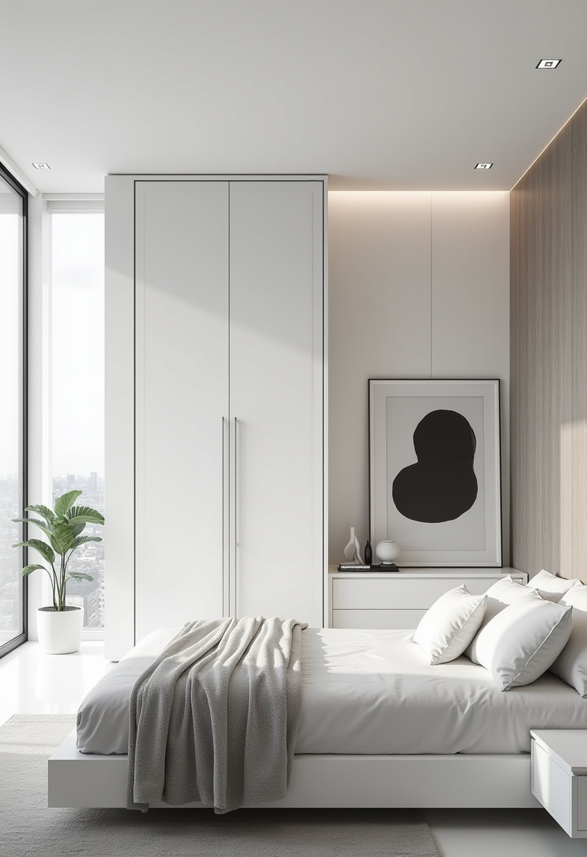 Female Room Ideas Bedrooms 5