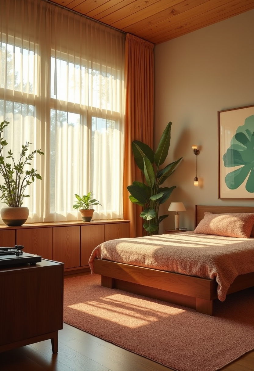 Female Room Ideas Bedrooms 6