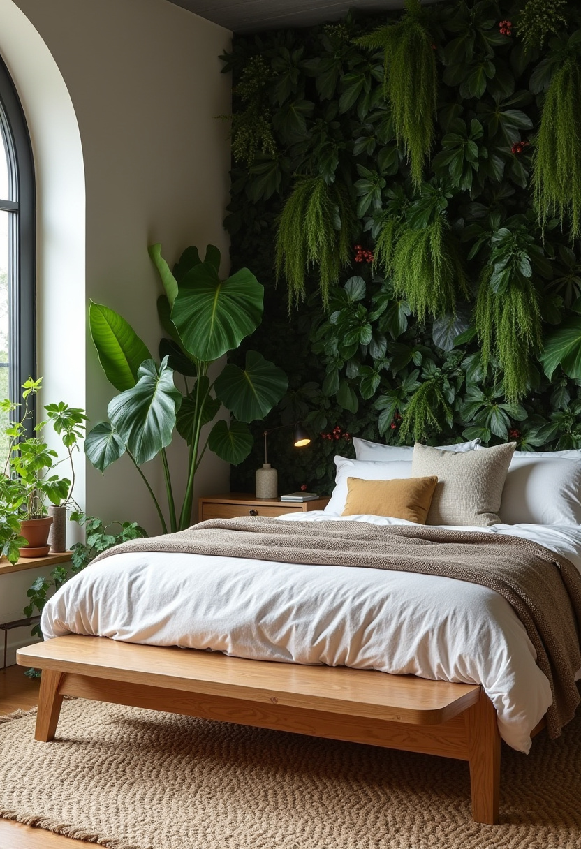 Female Room Ideas Bedrooms 7