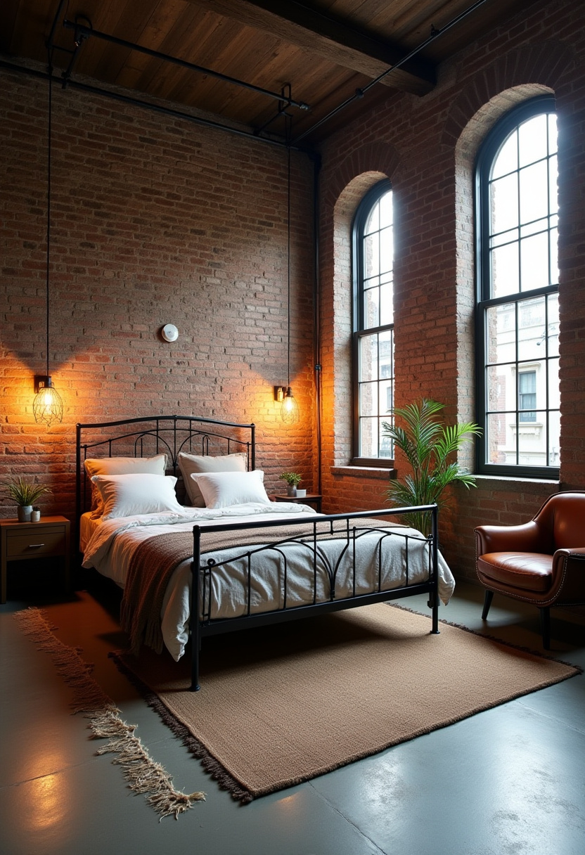 Female Room Ideas Bedrooms 9