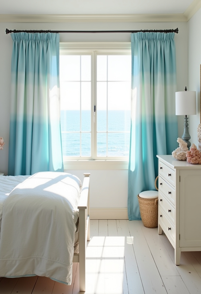 Feminine Bedroom Ideas 6