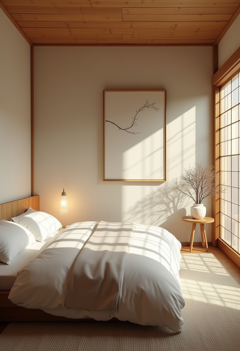 Girly Bedroom Ideas For Women 10