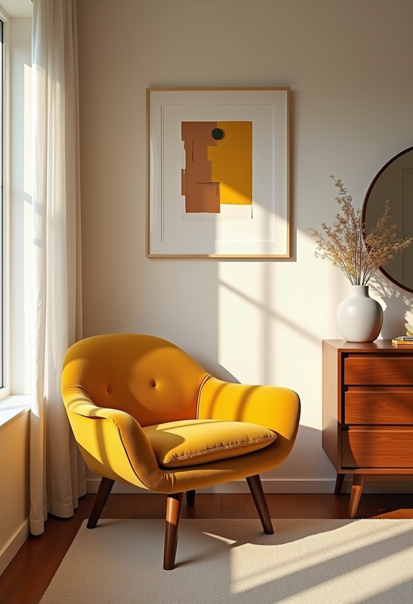 Girly Bedroom Ideas For Women 12