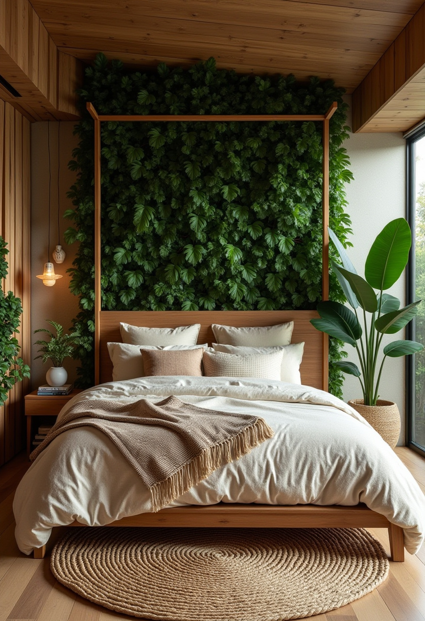 Girly Bedroom Ideas For Women 14