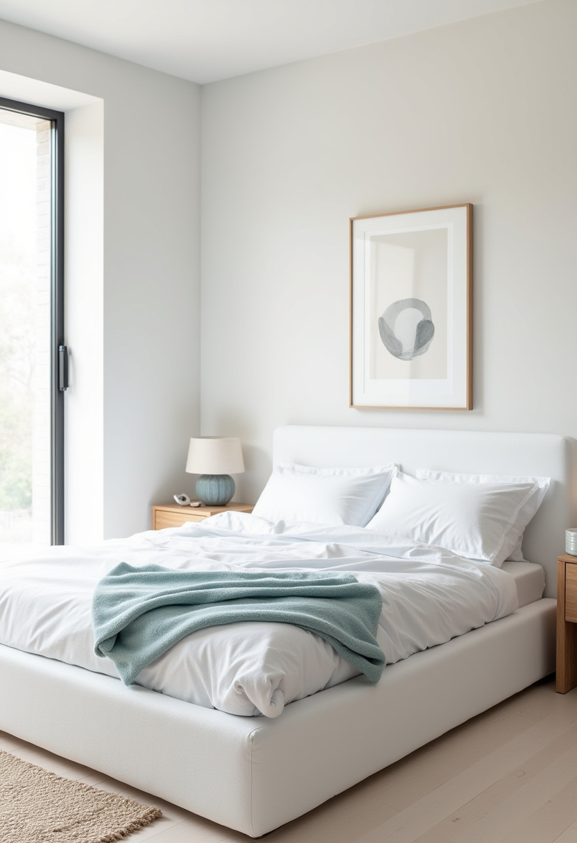 Girly Bedroom Ideas For Women 17