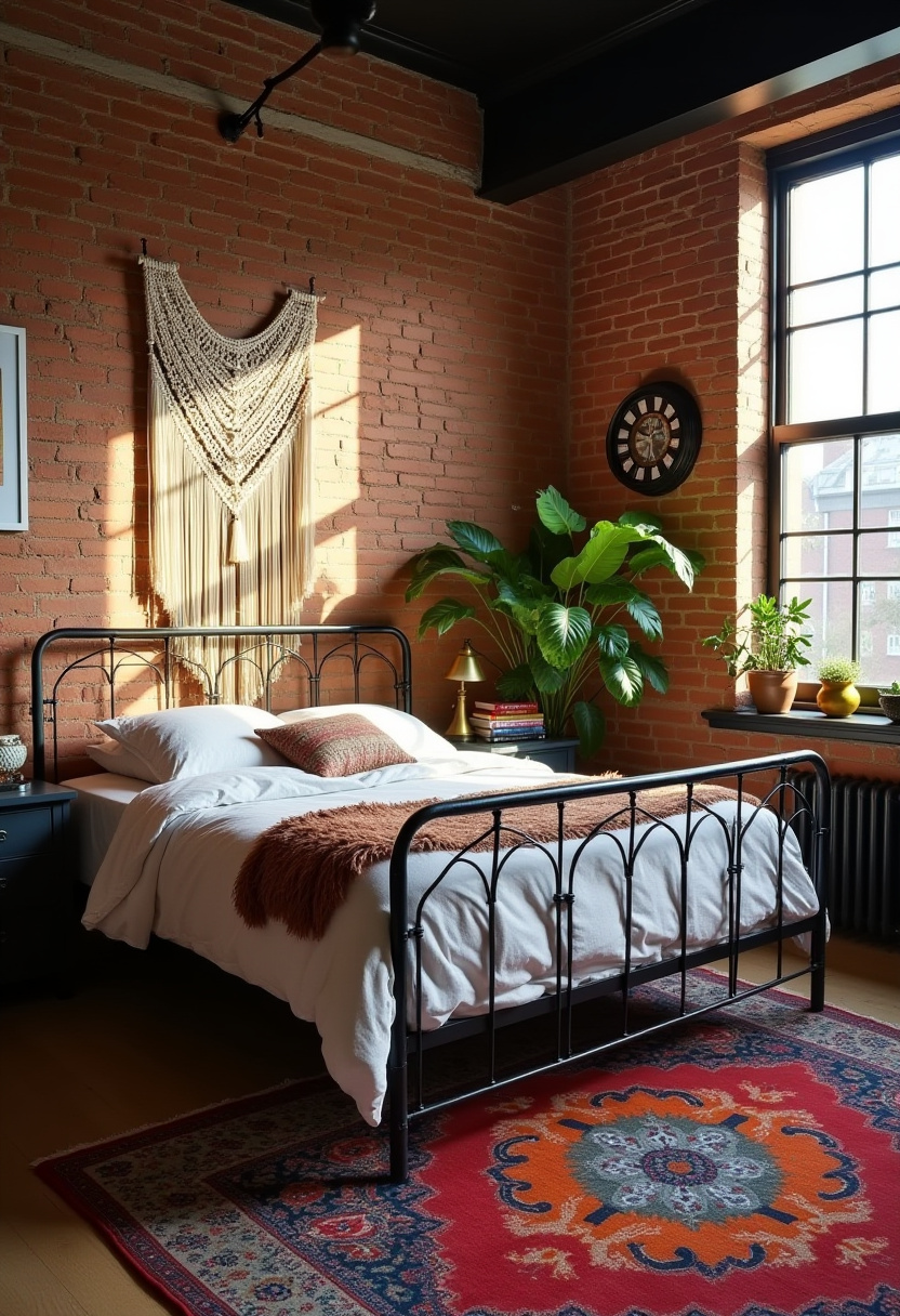 Girly Bedroom Ideas For Women 18