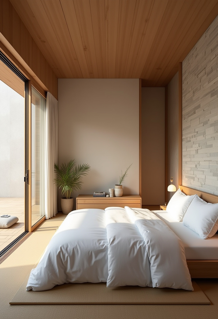 Girly Bedroom Ideas For Women 19