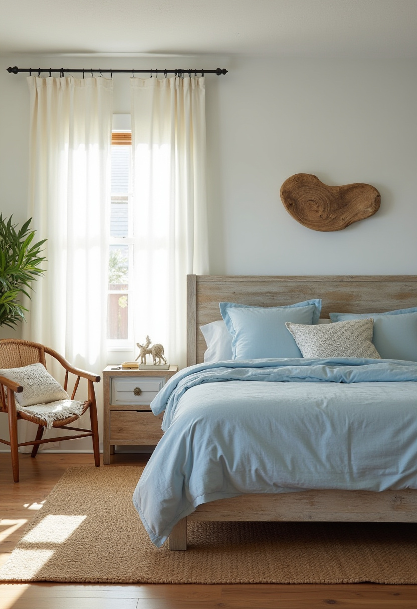 Girly Bedroom Ideas For Women 21