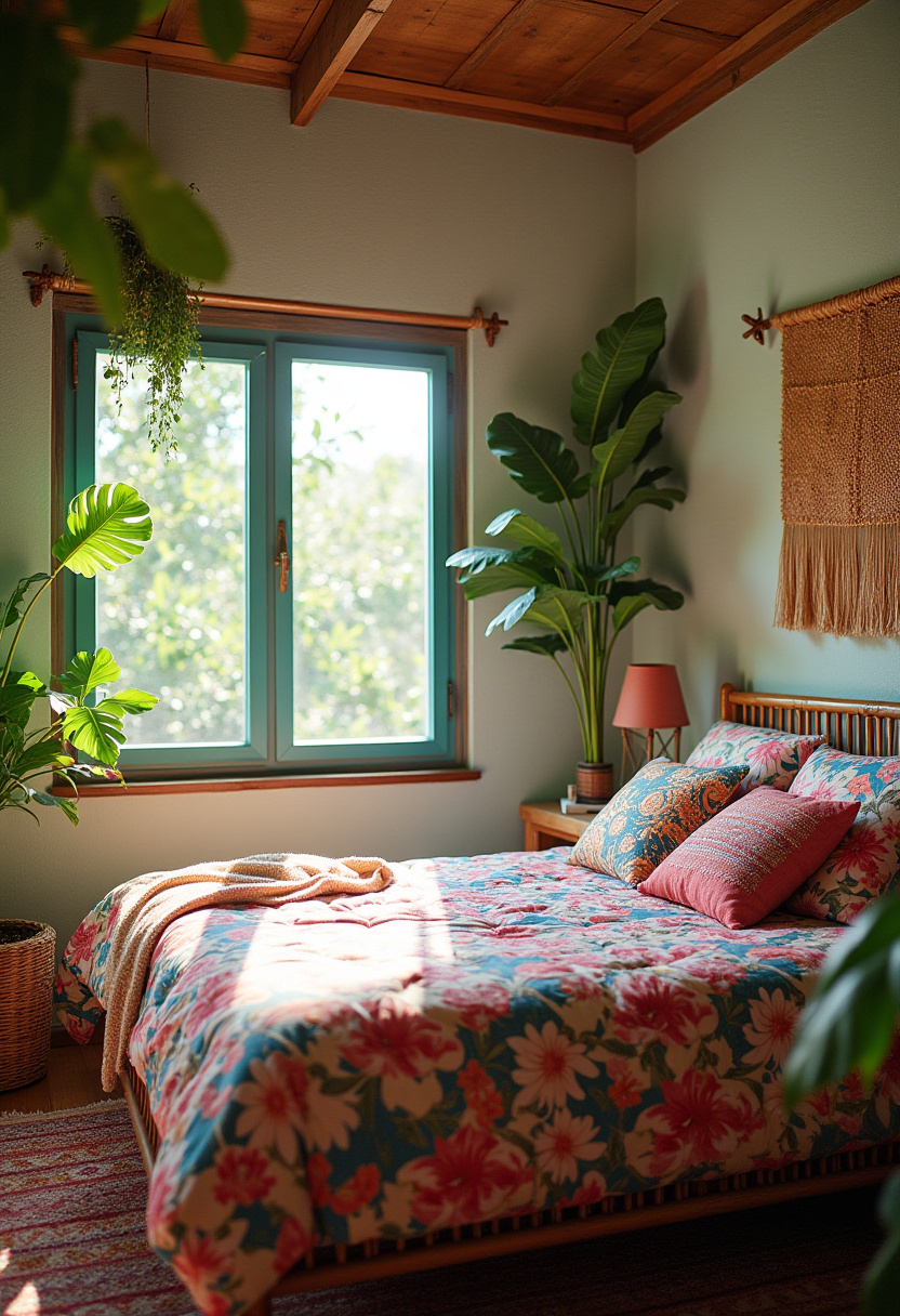 Girly Bedroom Ideas For Women 26