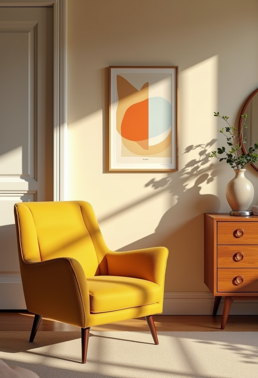 Girly Bedroom Ideas For Women 30