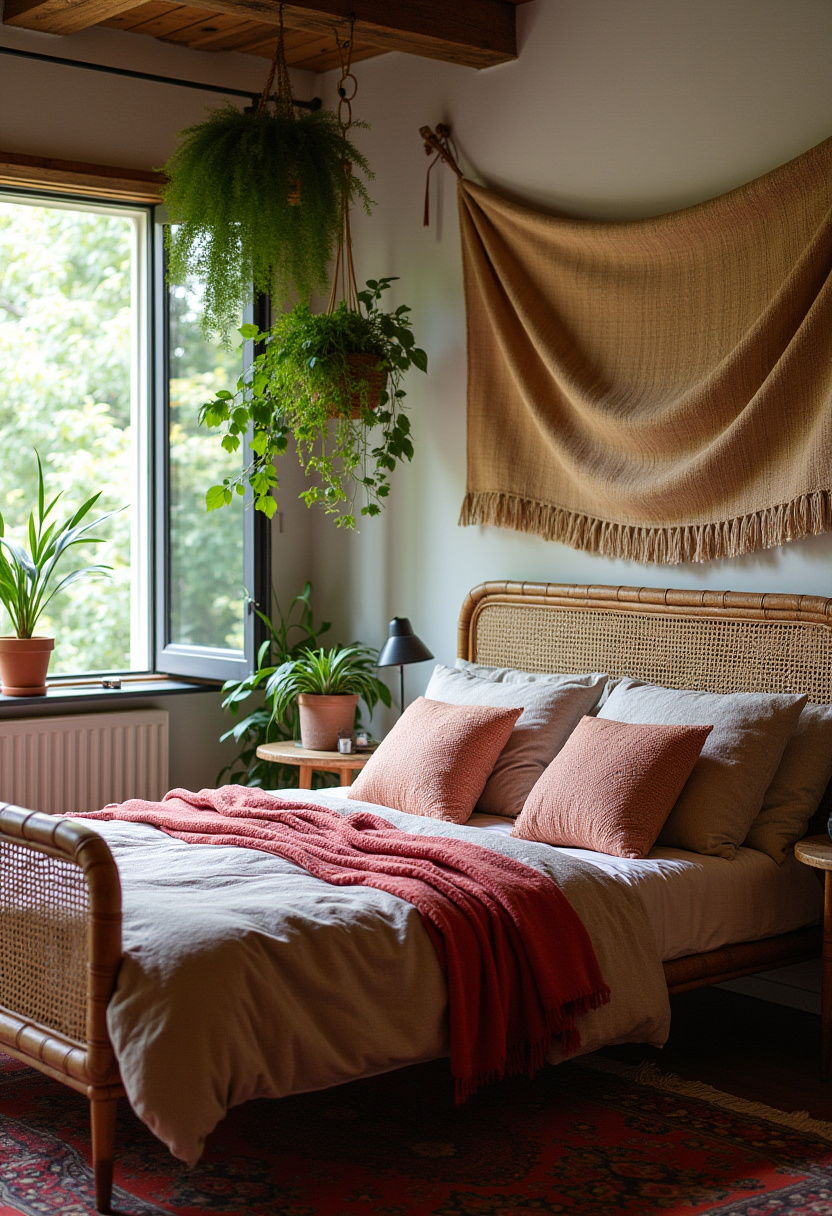 Girly Bedroom Ideas For Women 5