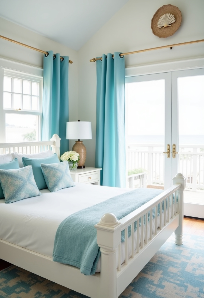 Girly Bedroom Ideas For Women 8