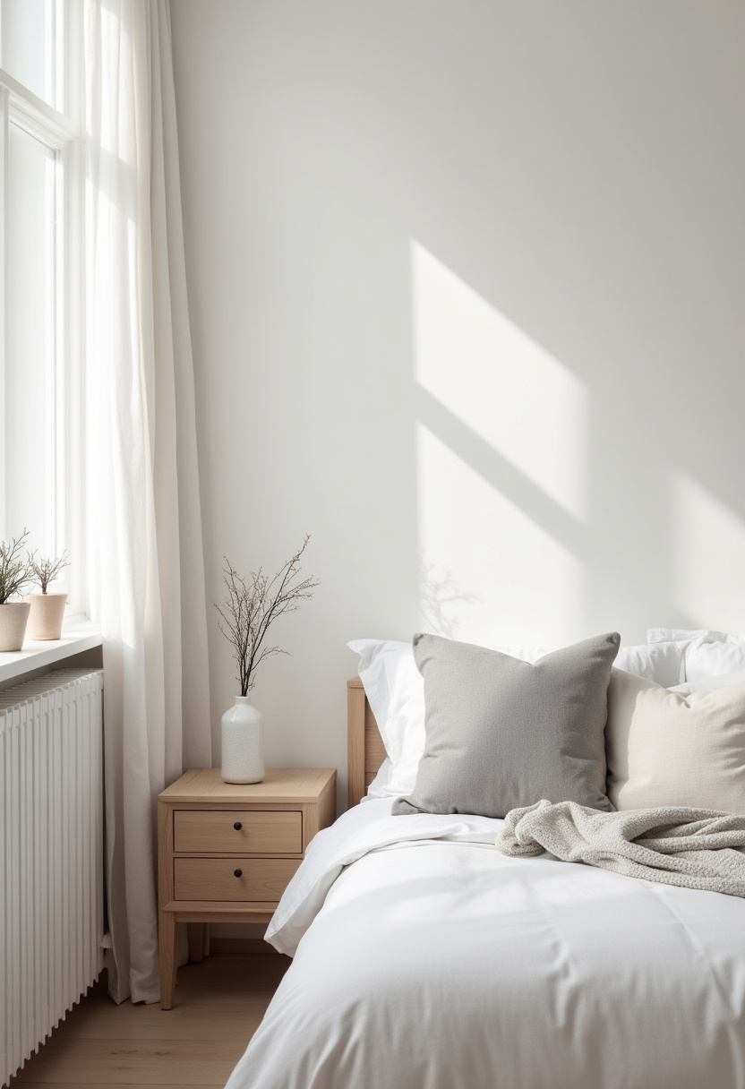 Grown Woman Bedroom Ideas 12