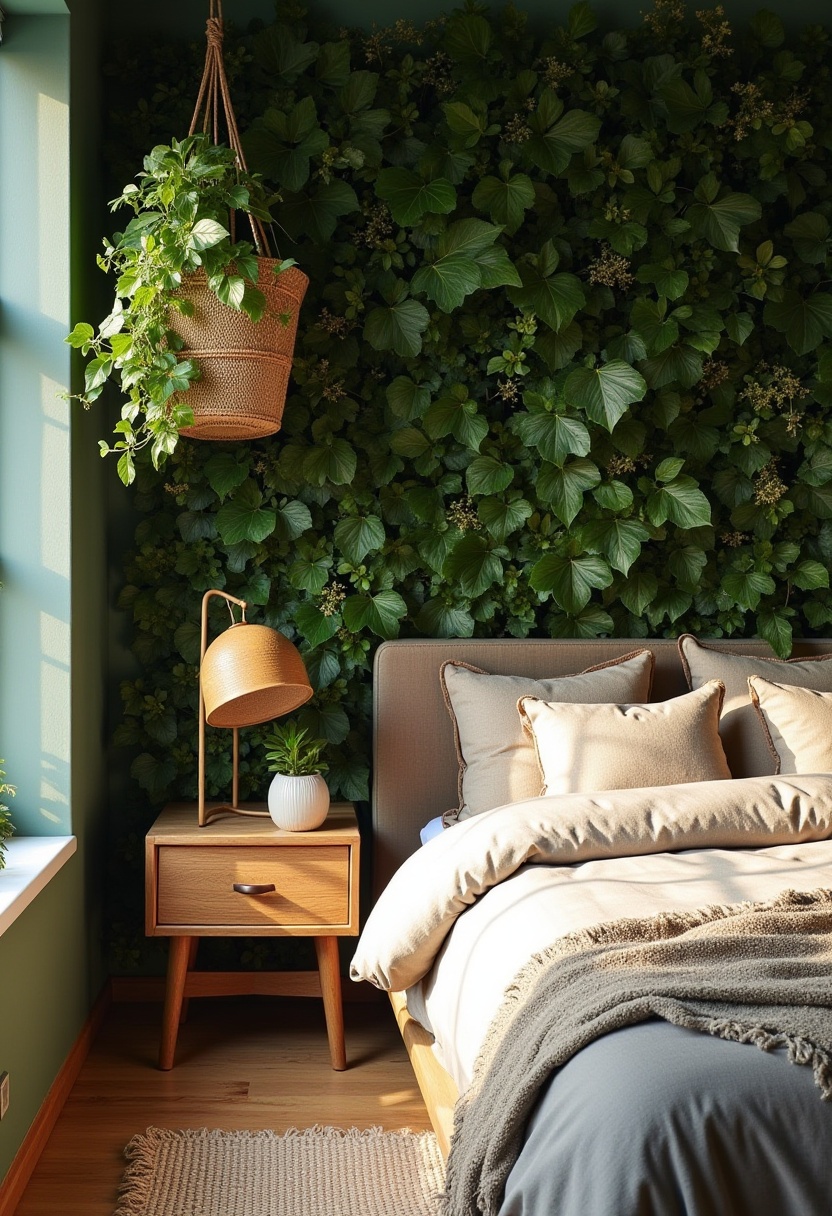 Grown Woman Bedroom Ideas 16