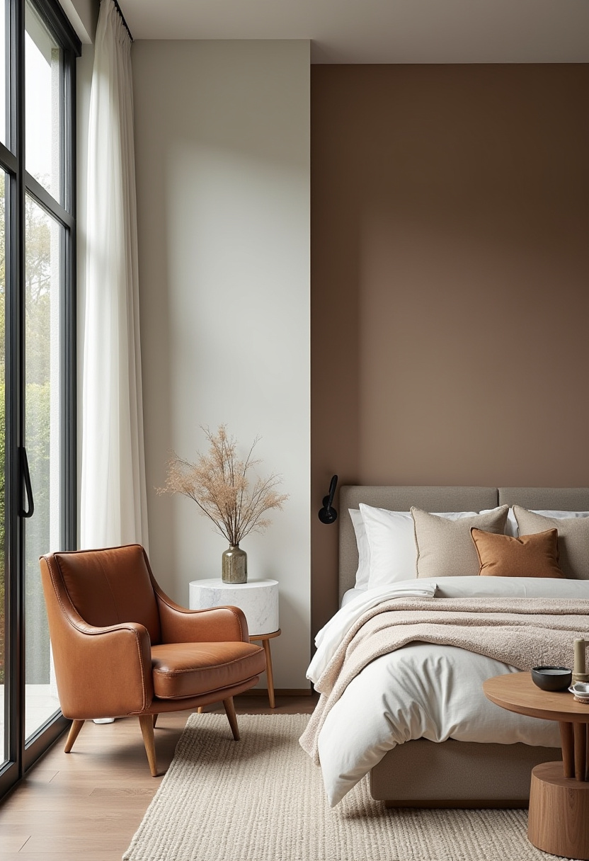 Grown Woman Bedroom Ideas 2