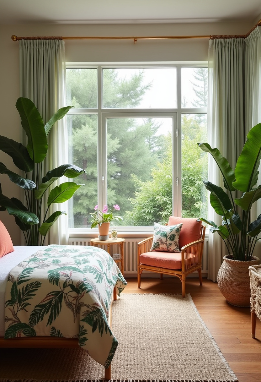 Grown Woman Bedroom Ideas 21