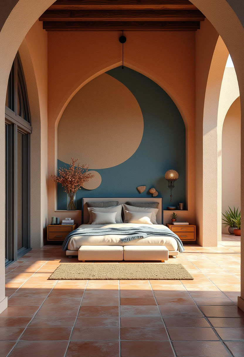 Grown Woman Bedroom Ideas 25