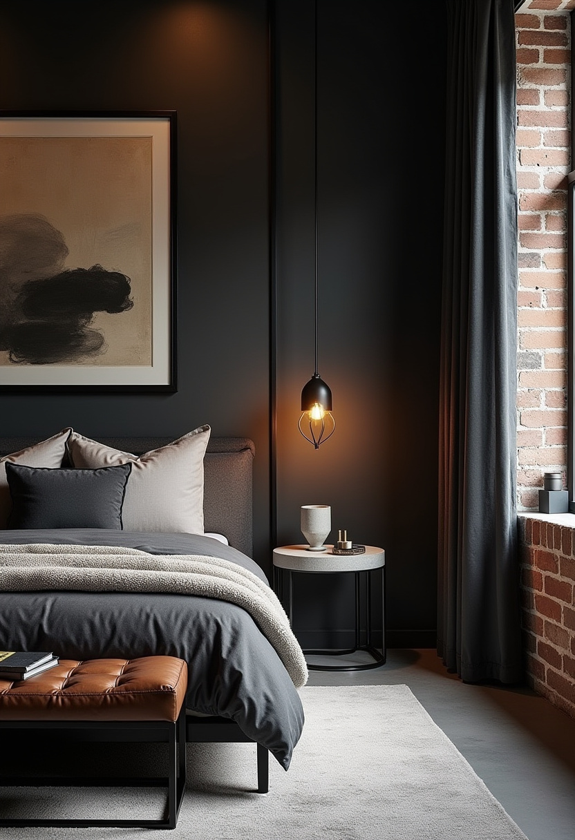 Grown Woman Bedroom Ideas 26