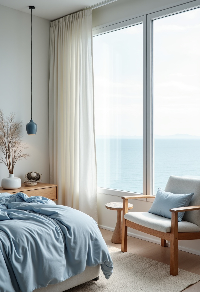 Grown Woman Bedroom Ideas 27