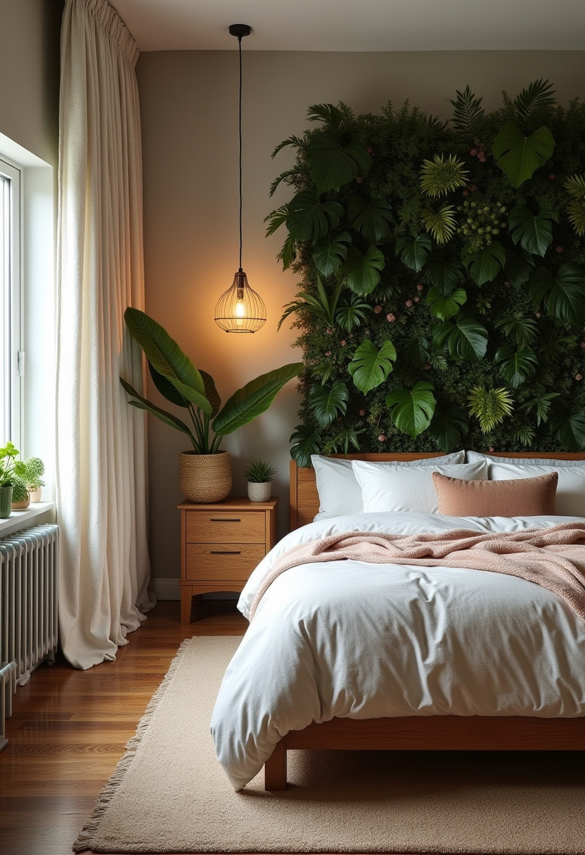 Grown Woman Bedroom Ideas 3