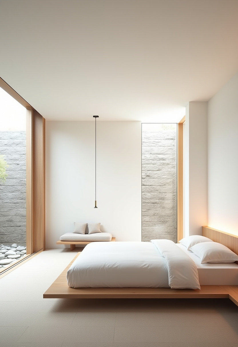 Grown Woman Bedroom Ideas 30