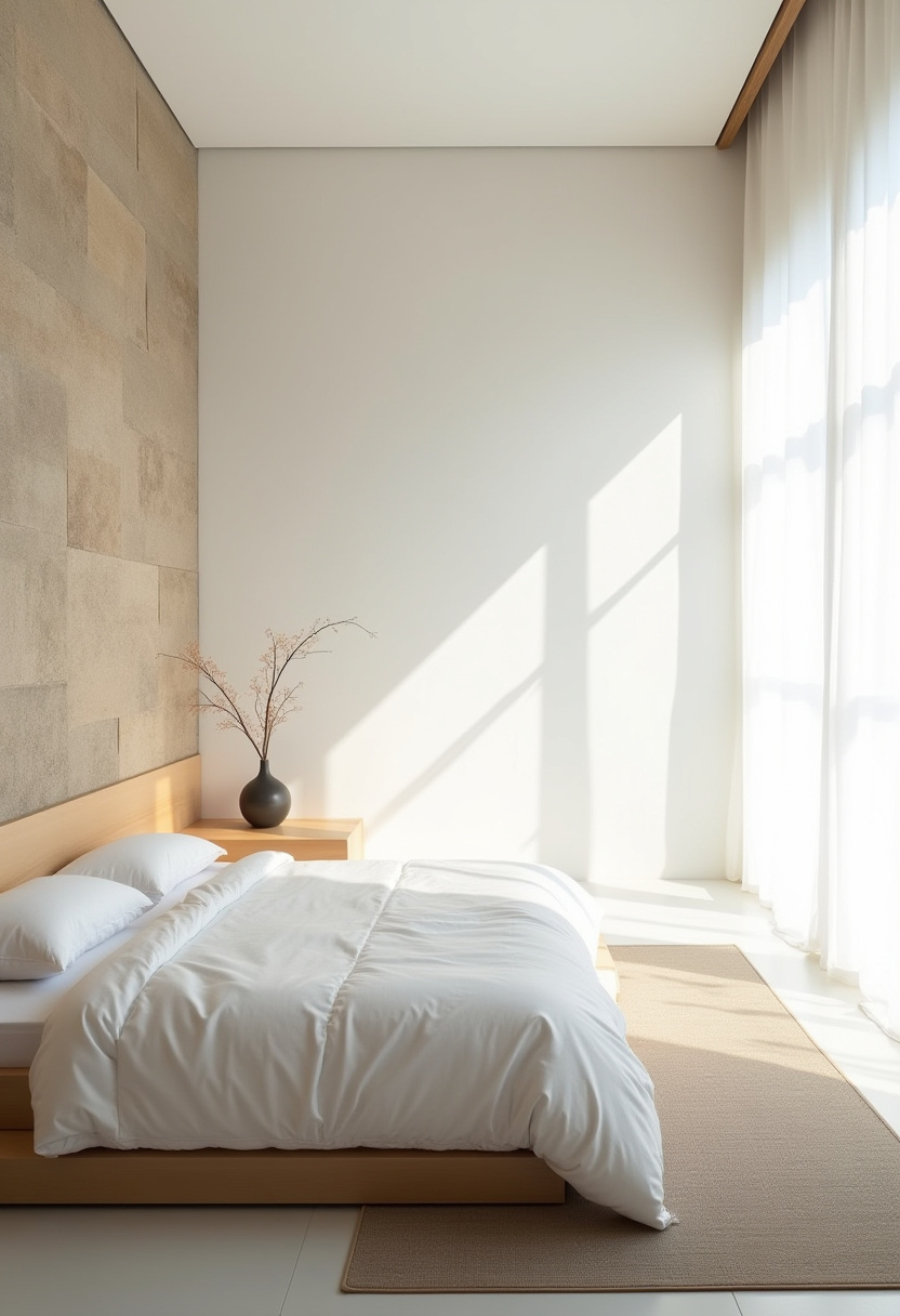 Grown Woman Bedroom Ideas 5