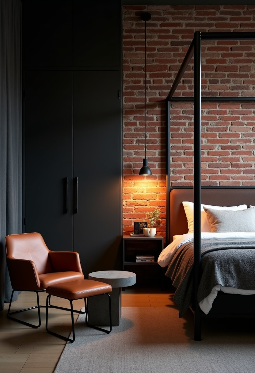 Grown Woman Bedroom Ideas 6