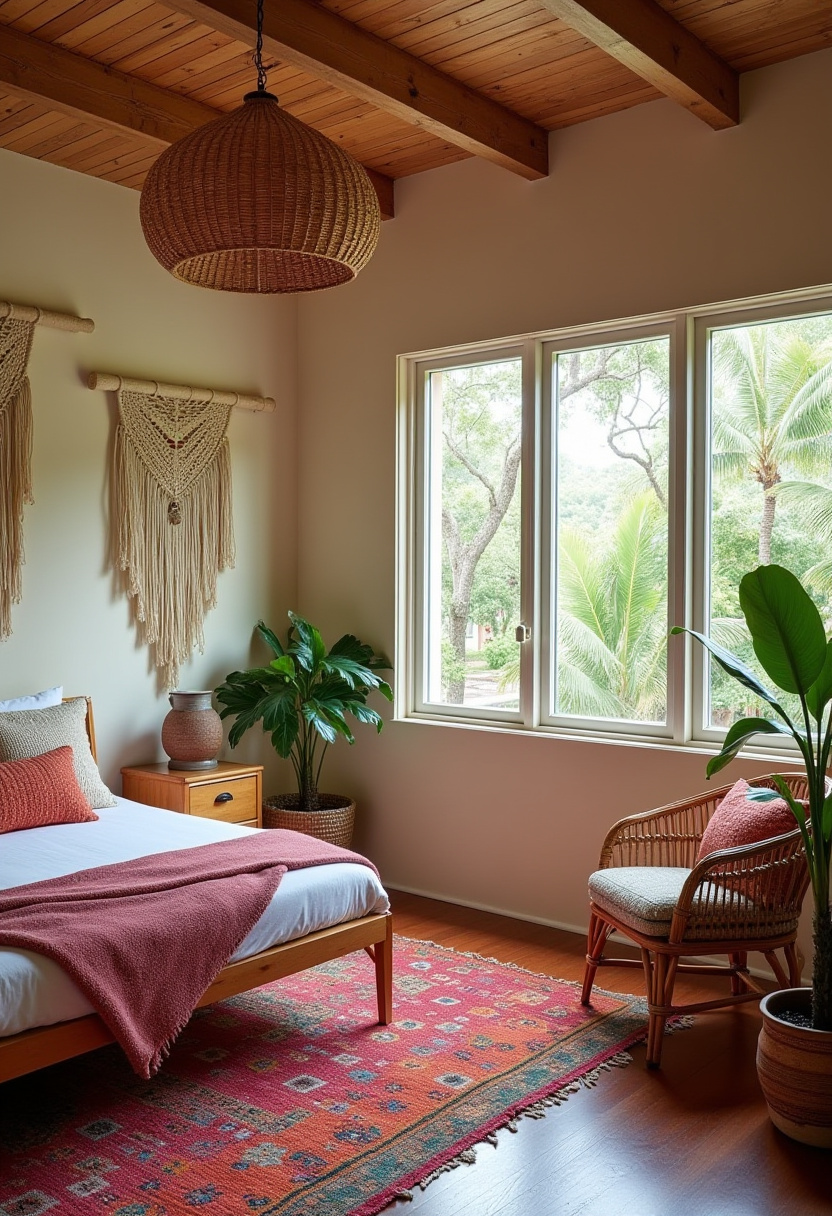 Grown Woman Bedroom Ideas 7