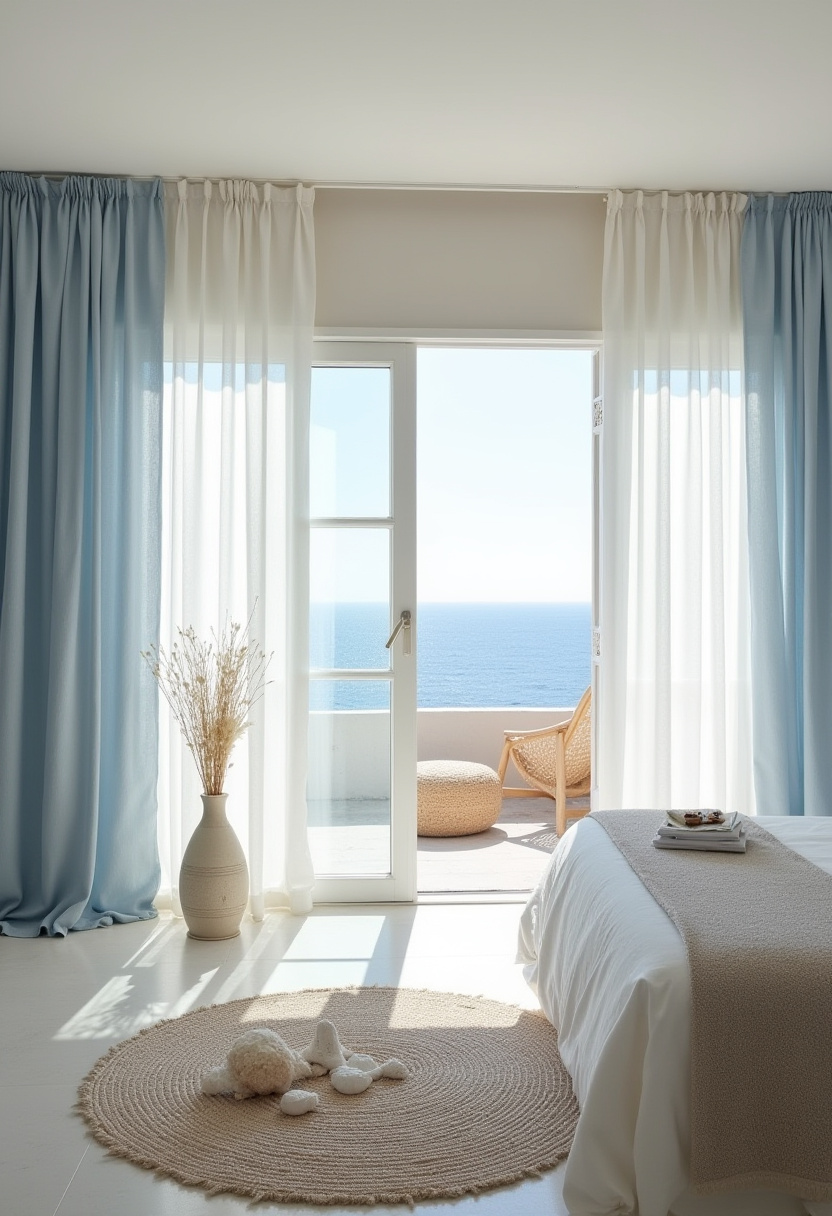 Grown Woman Bedroom Ideas 8