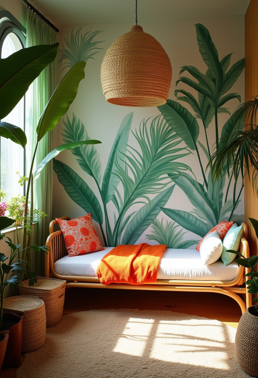 Kids Bedroom Ideas 11