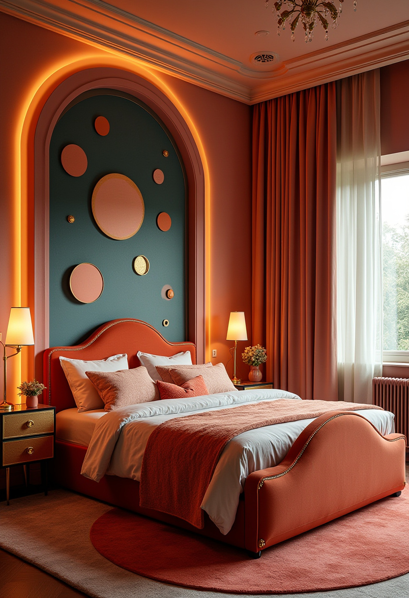 Kids Bedroom Ideas 15