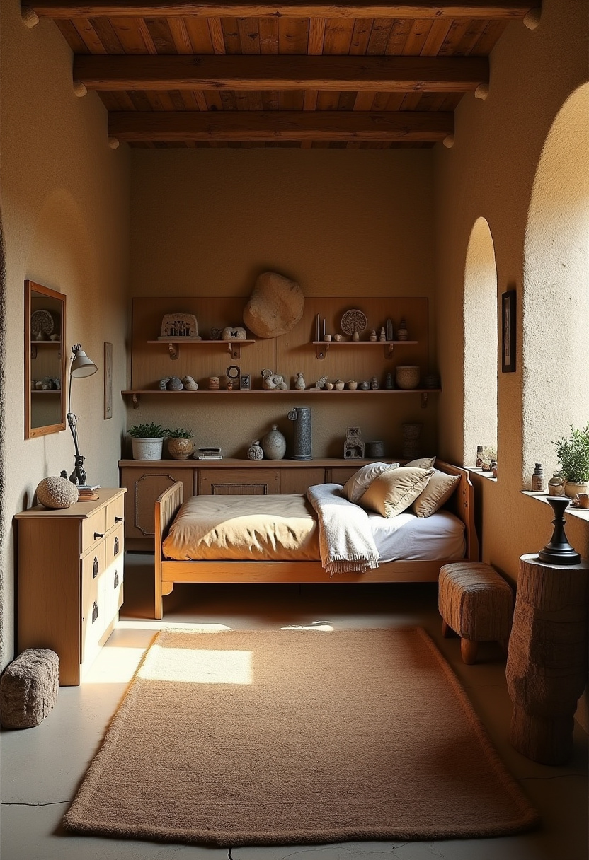 Kids Bedroom Ideas 29