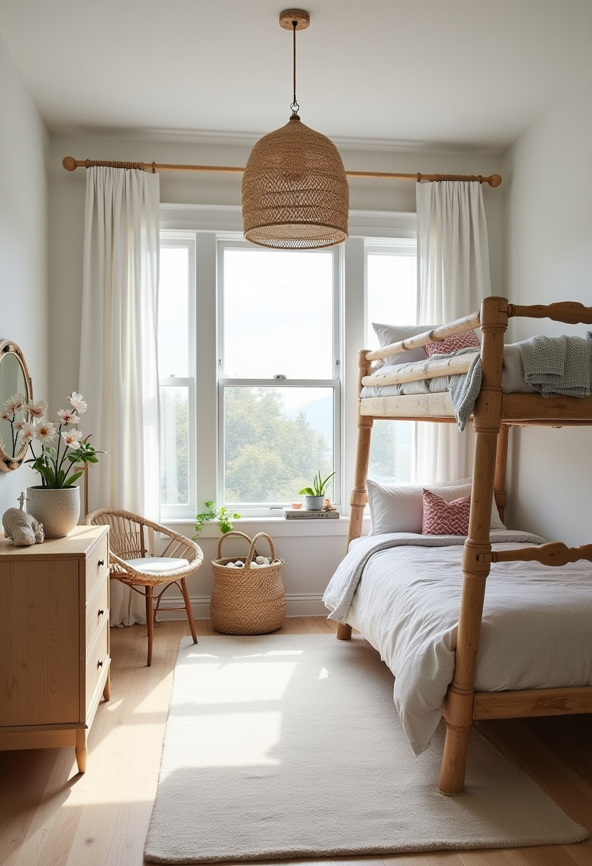 Kids Bedroom Ideas 5