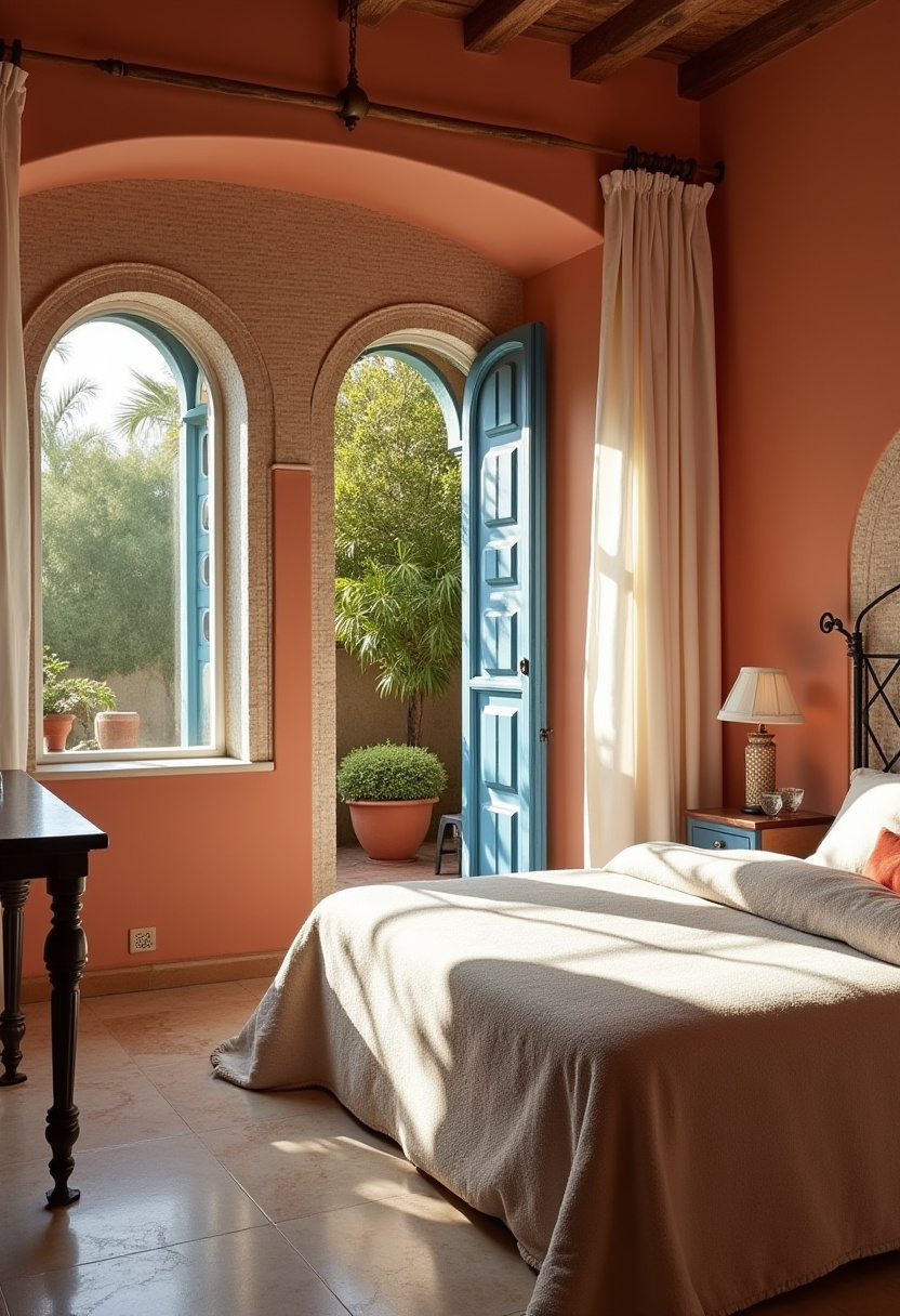 Kids Bedroom Designs 11