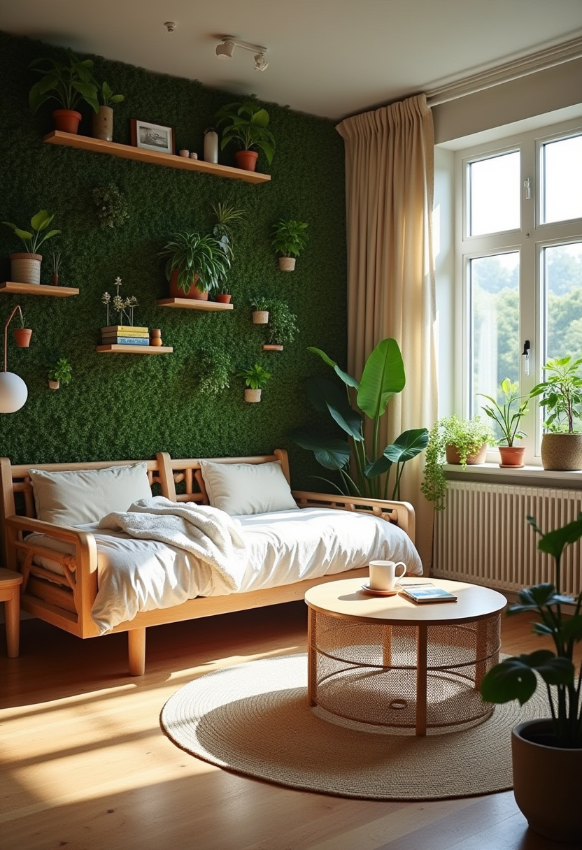 Kids Bedroom Designs 12