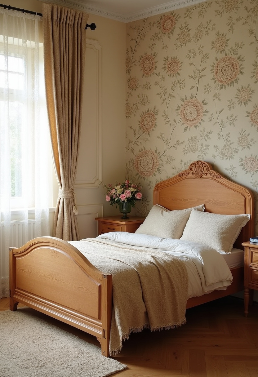 Kids Bedroom Designs 13