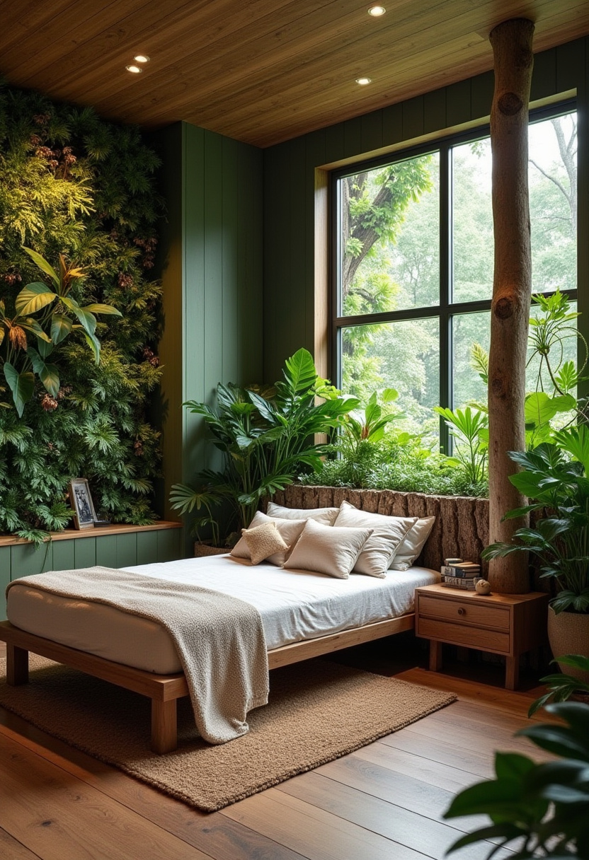 Kids Bedroom Designs 28