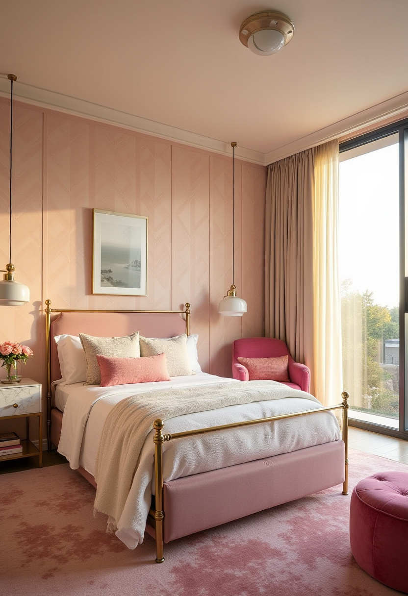 Kids Bedroom Designs 3