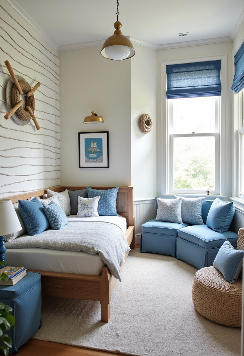 Kids Bedroom Designs 4