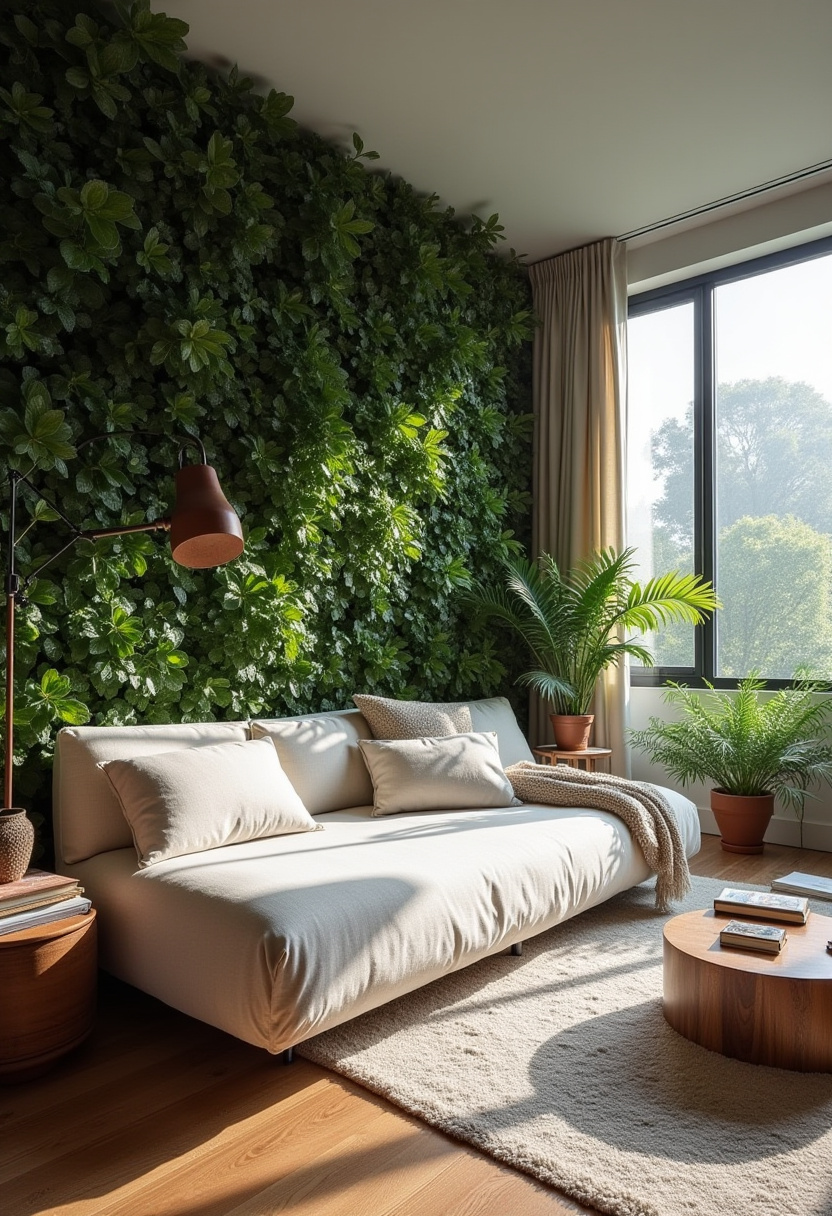 Light Academia Bedroom Ideas 20