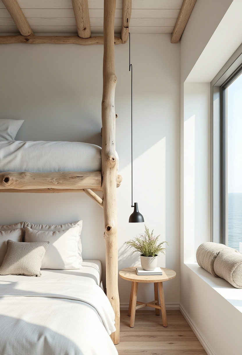 Loft Bed Ideas For Adults 19