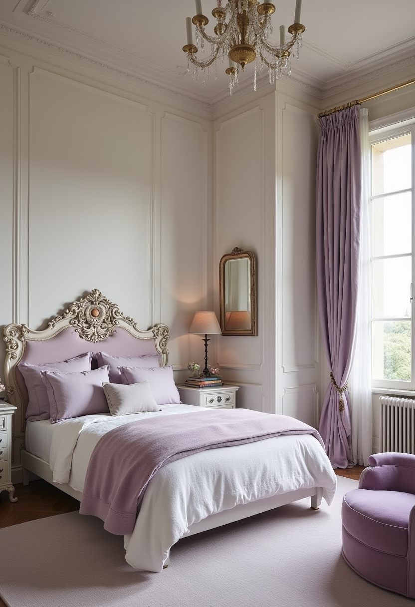 Loft Bed Ideas For Adults 21