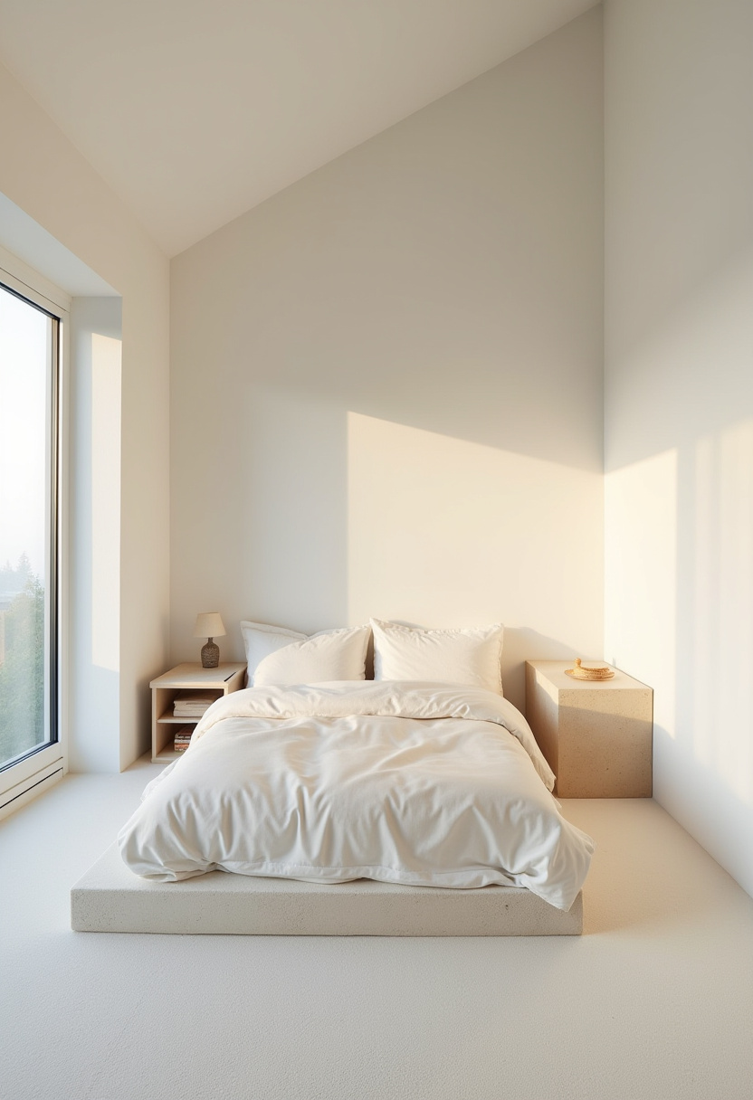 Loft Bed Ideas For Small Rooms Space Saving 26