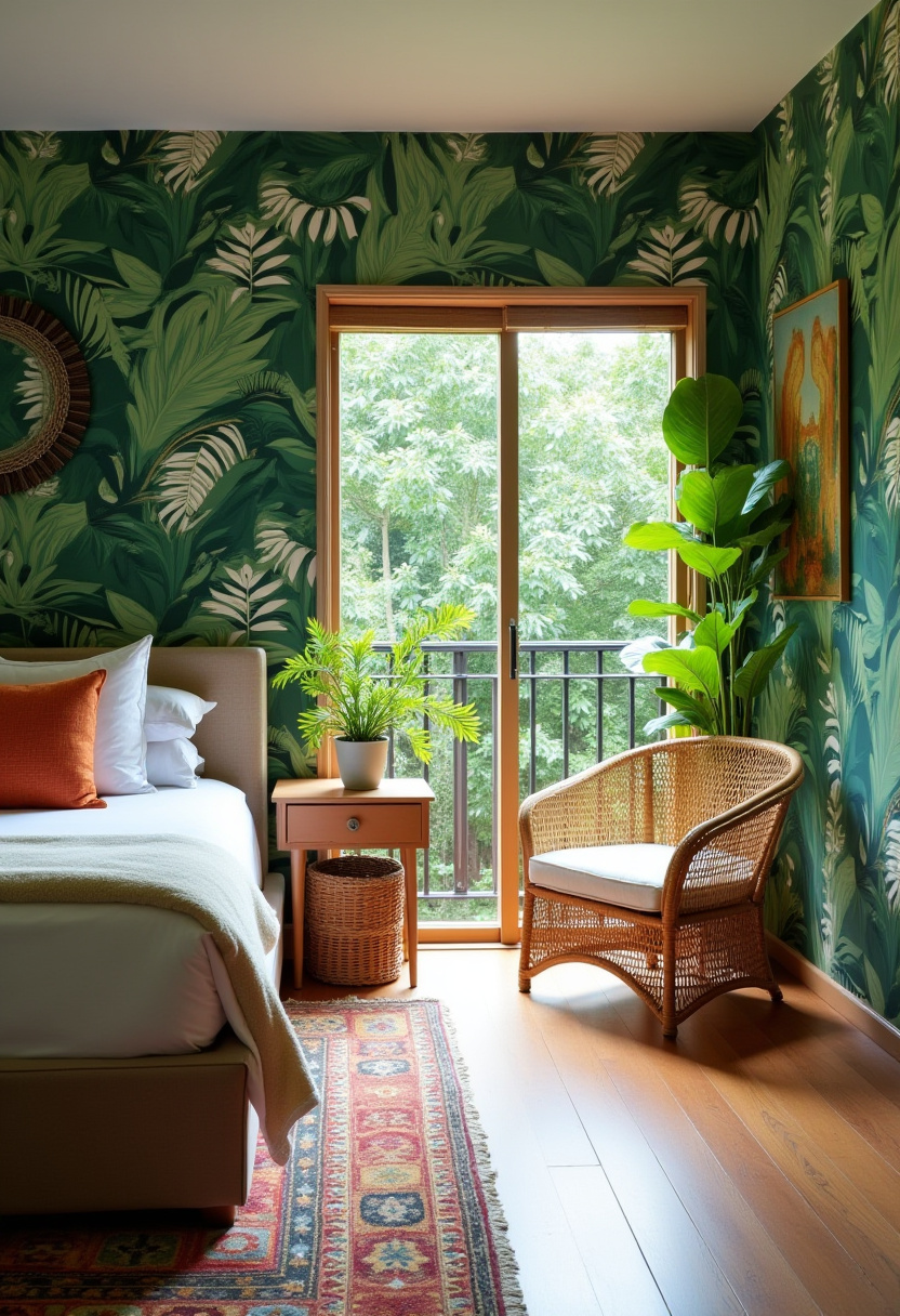 Luxury Bedroom Masters & Elegant Decor 14