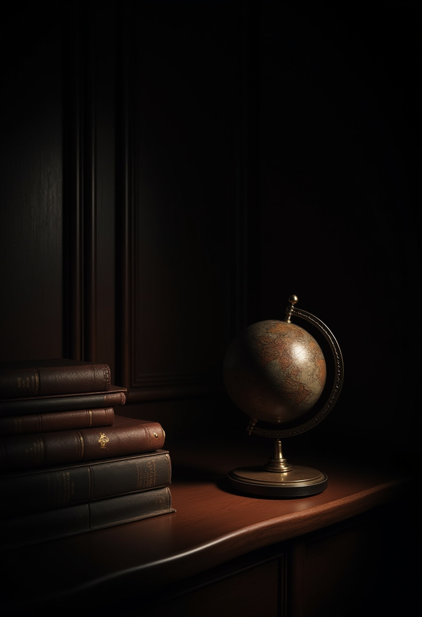 Moody Feminine Bedroom Ideas 15